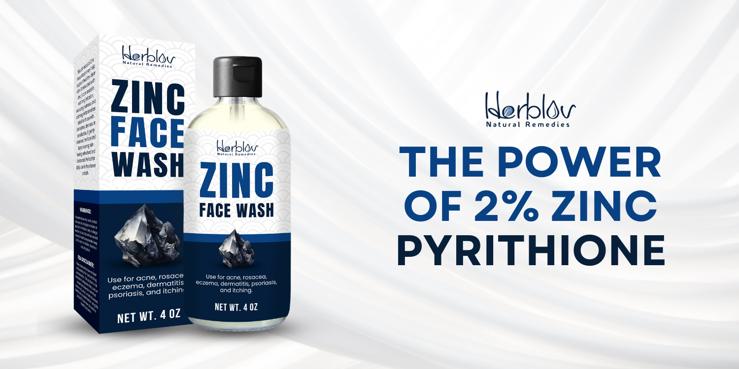 洗顔料 pyon Amazon.com: Pyrithione Zinc Face Wash | 2% ZnP Zinc Soap Skin